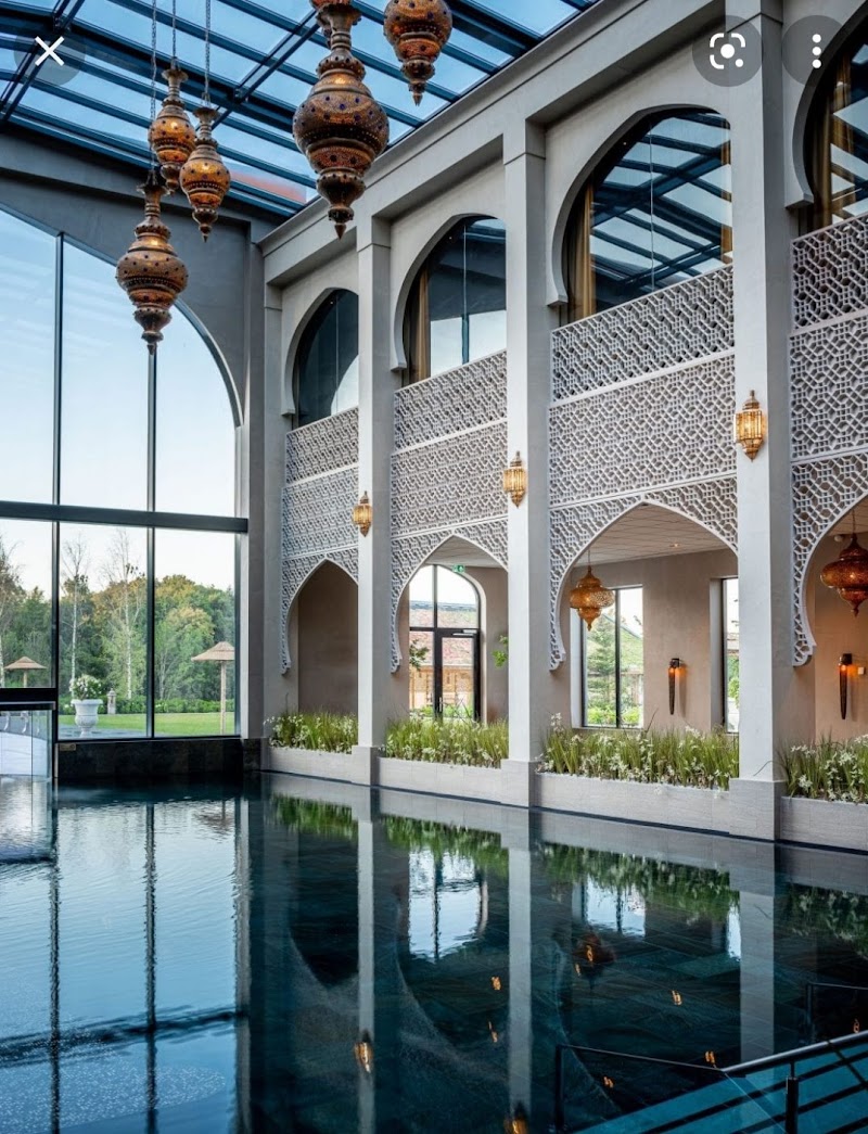 Thermen Berendonck - Wellness & Hotel - Foto 9