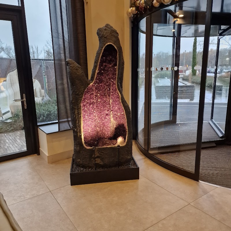Thermen Berendonck - Wellness & Hotel - Foto 10