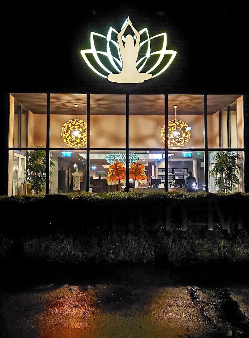 Thermen Binnenmaas - Foto 4