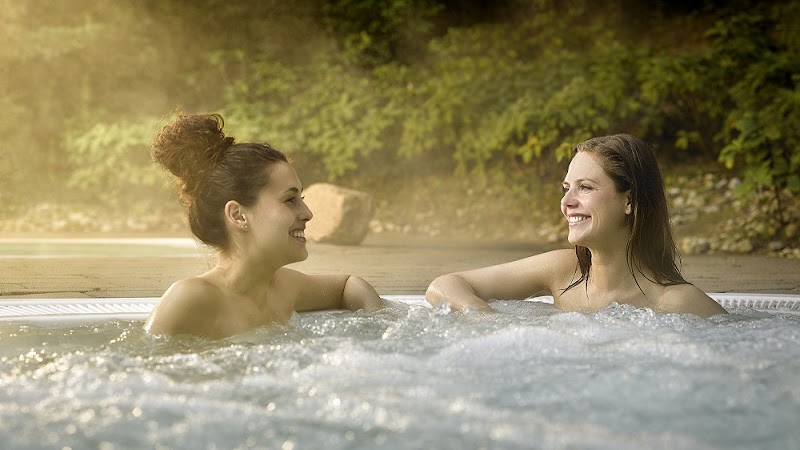 Thermen Bussloo Wellness & Hotel - Foto 10