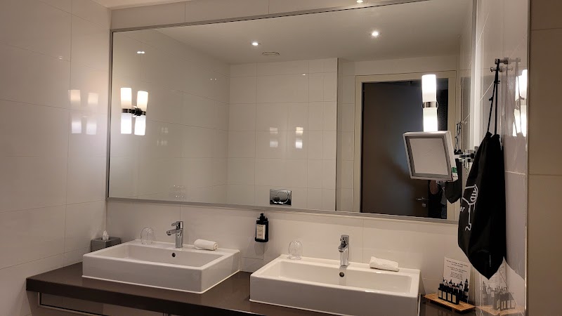 Thermen Bussloo Wellness & Hotel - Foto 4