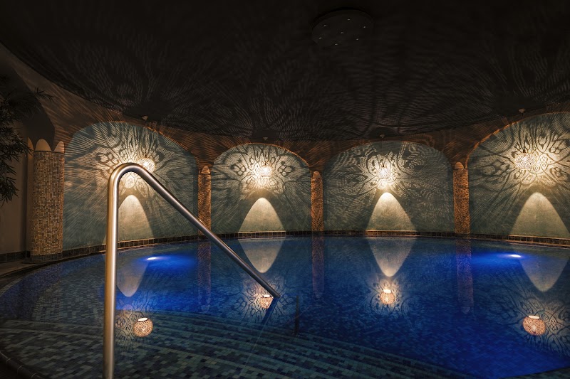 Thermen Bussloo Wellness & Hotel - Foto 3