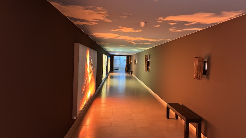 Thermen Bussloo - Foto 4