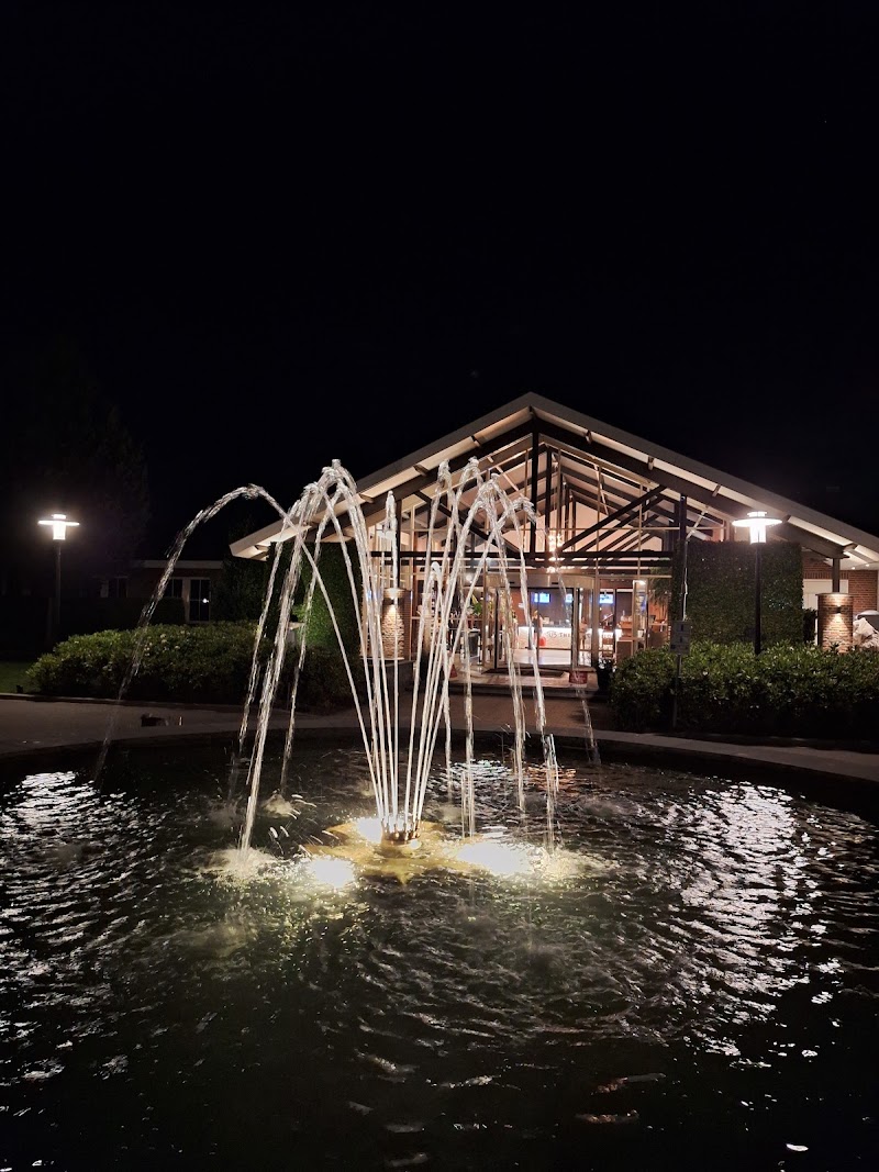 Thermen Bussloo - Foto 3