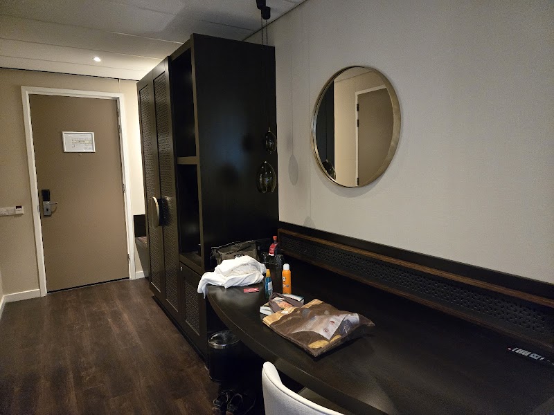 Thermen Bussloo - Foto 6