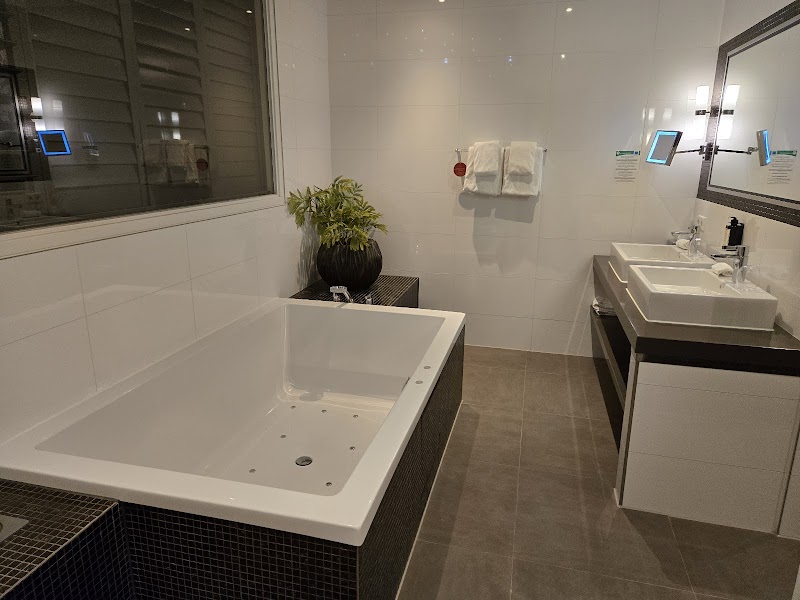 Thermen Bussloo - Foto 5