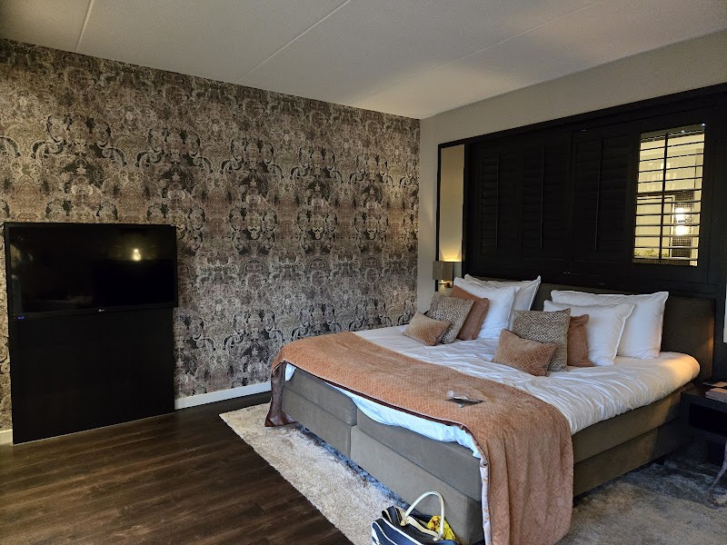 Thermen Bussloo - Foto 2