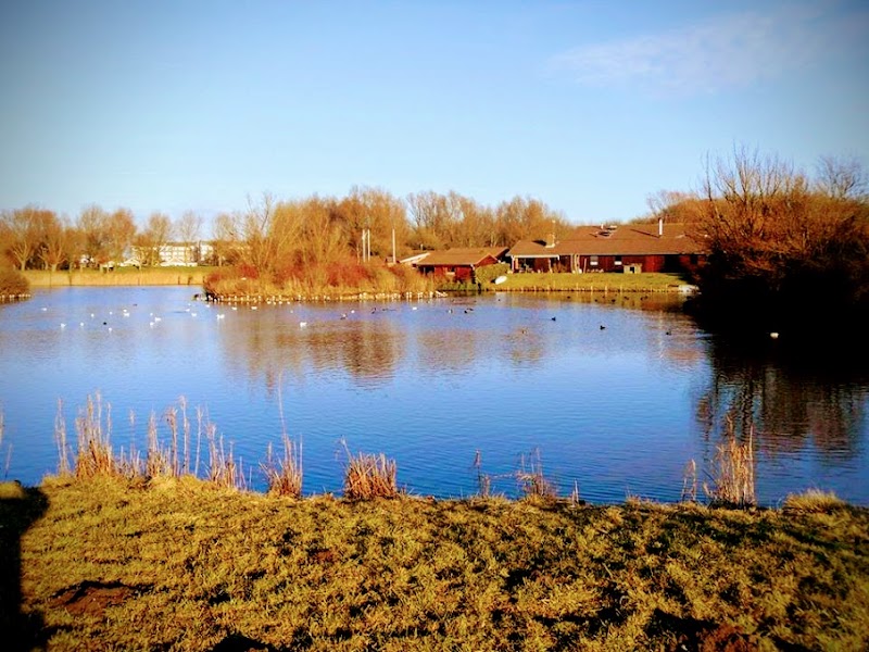 Thermen en Beauty Zeeland - Foto 3