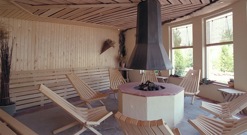 Thermen Goirle - Foto 10