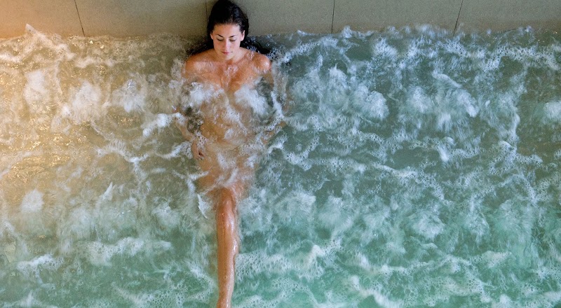 Thermen Goirle - Foto 9