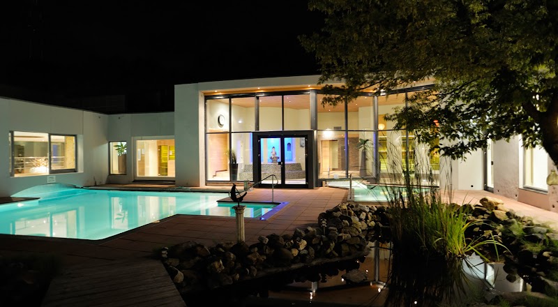 Thermen Goirle - Foto 5