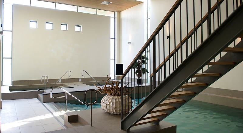 Thermen Goirle - Foto 2