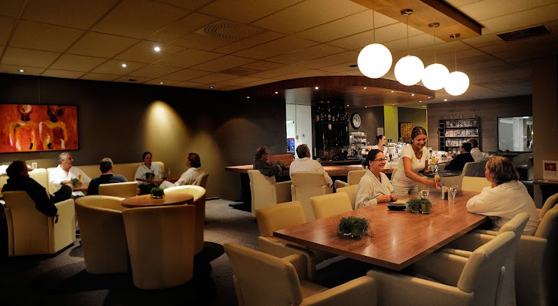 Thermen Goirle - Foto 6
