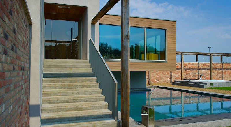 Thermen Goirle - Foto 7