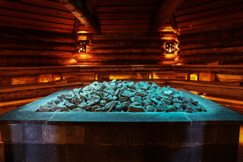 Thermen Holiday - Foto 2