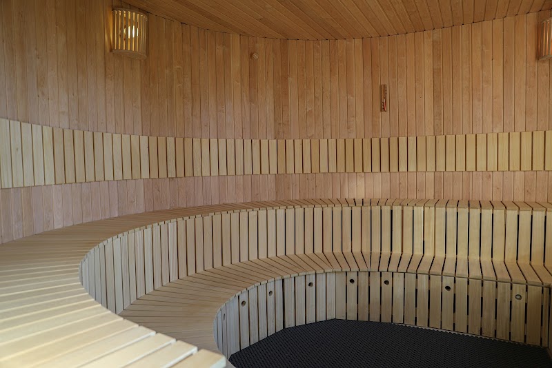 Thermen Holiday - Foto 3