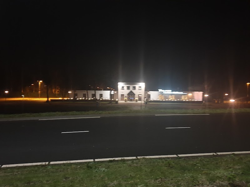 Thermen La Mer - Foto 5