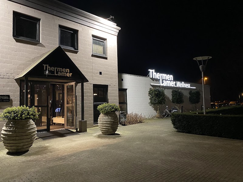 Thermen La Mer - Foto 3