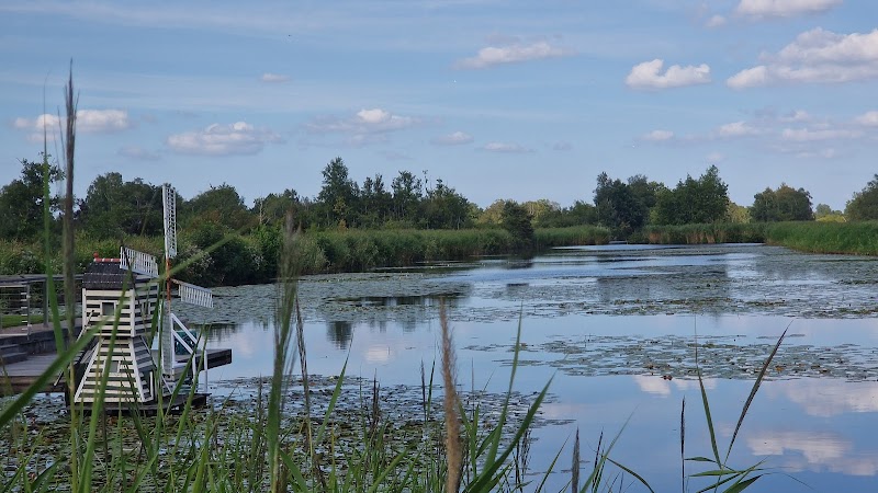 Thermen Maarssen - Foto 9