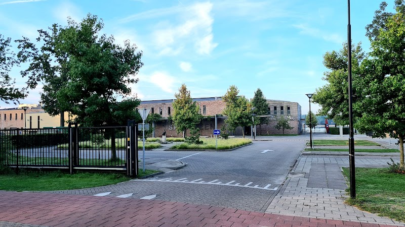 Thermen Maarssen - Foto 5