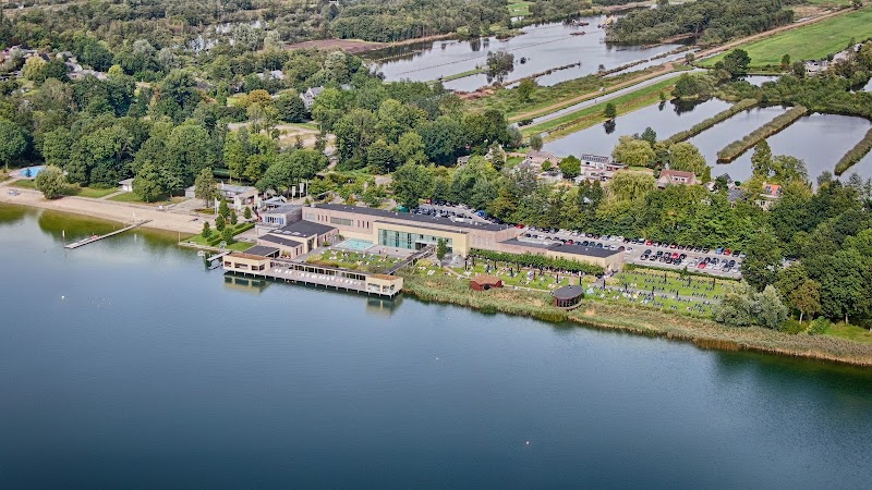 Thermen Maarssen - Foto 6