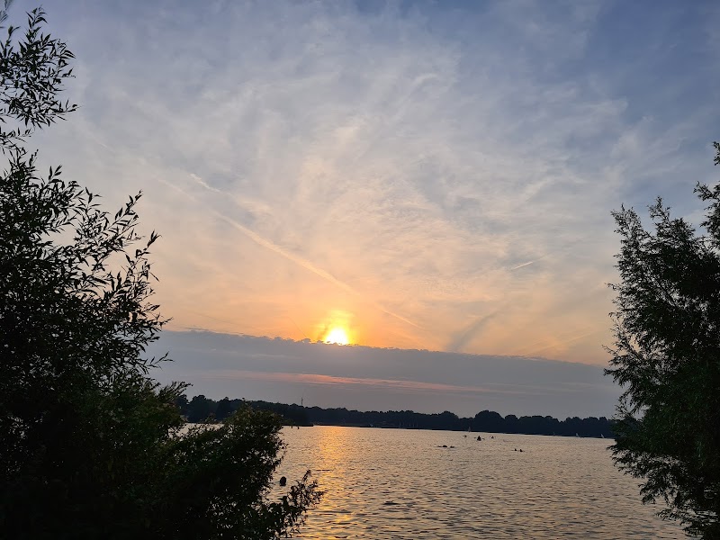 Thermen Maarssen - Foto 2