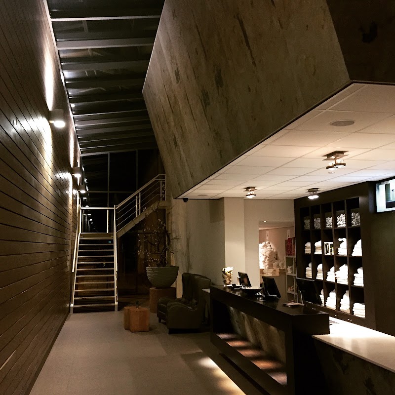 Thermen Maarssen - Foto 4