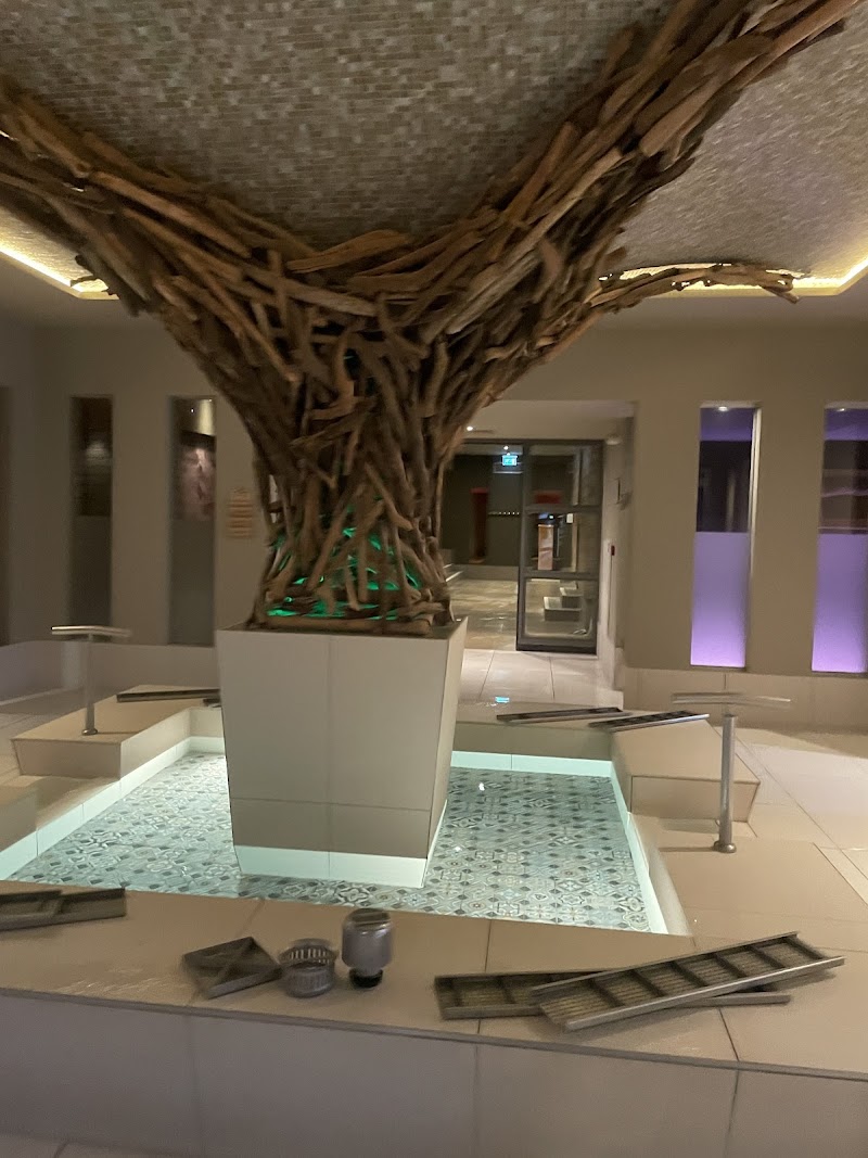 Thermen Maarssen - Foto 10