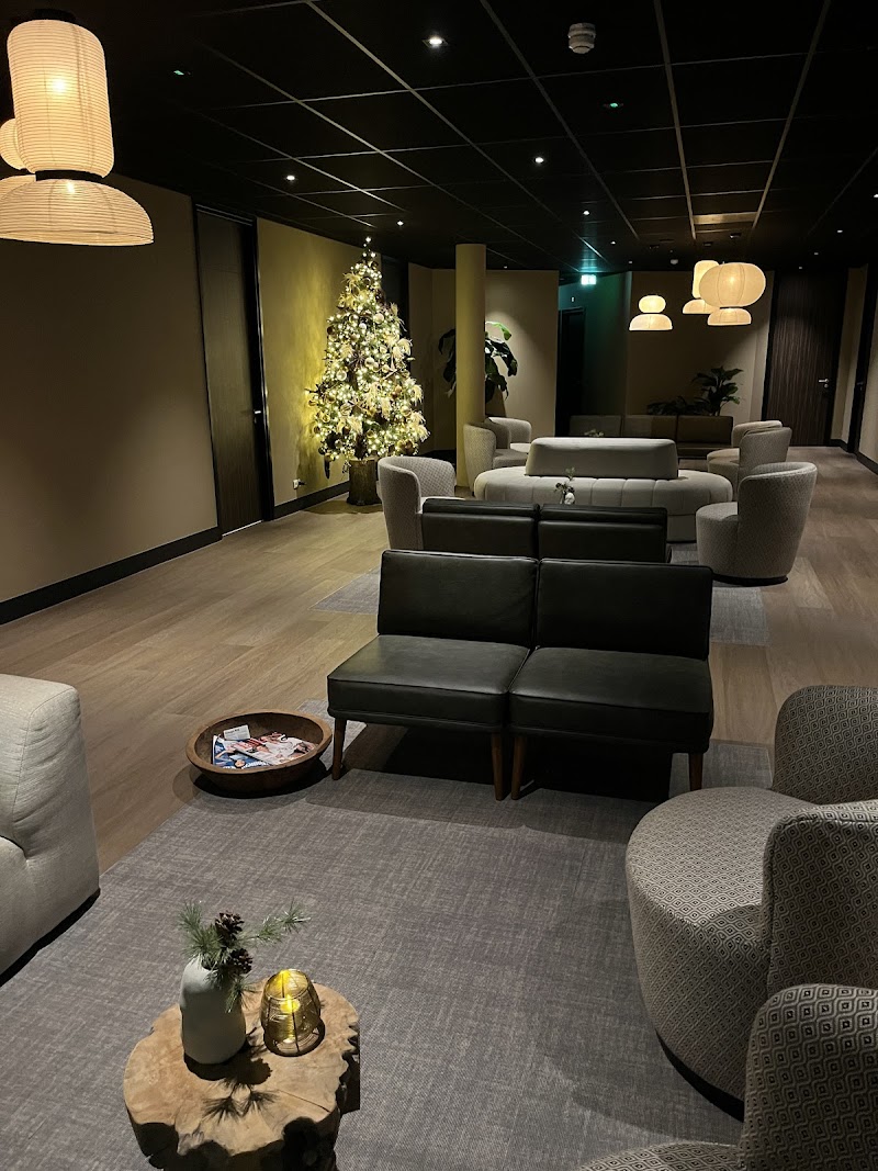 Thermen Maastricht - Foto 10