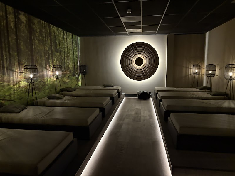 Thermen Maastricht - Foto 8