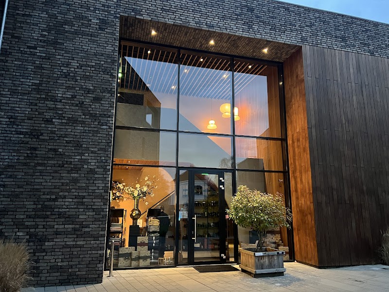 Thermen Maastricht - Foto 4