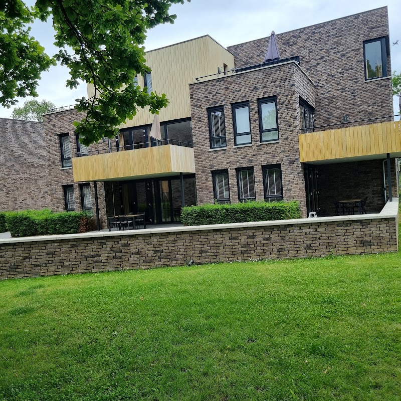 Thermen Maastricht - Foto 2