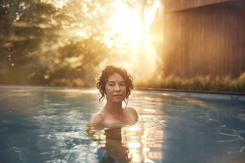 Thermen Maastricht