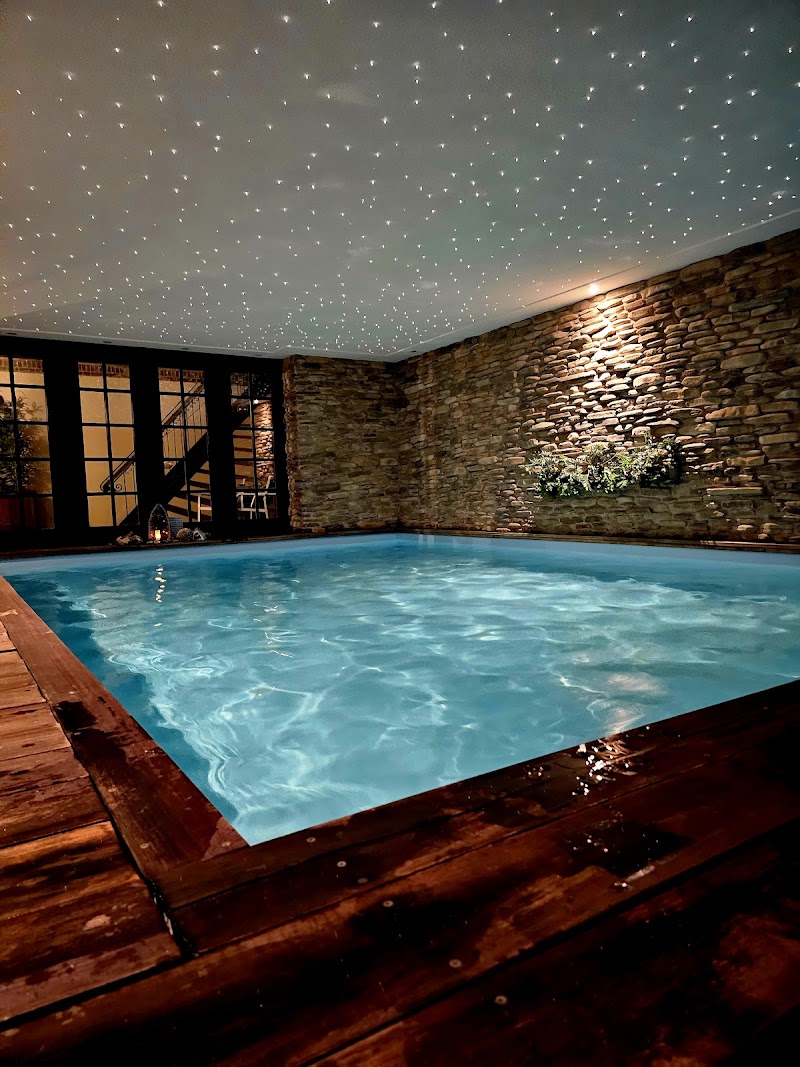 Thermen Mi Casa Culemborg - Foto 9