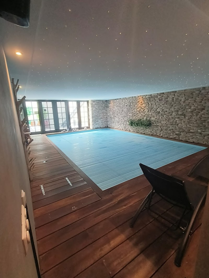 Thermen Mi Casa Culemborg - Foto 8