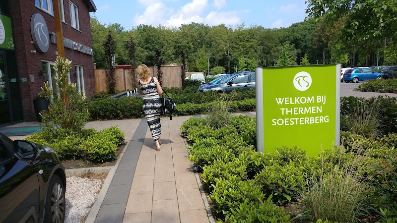 Thermen Soesterberg - Foto 7
