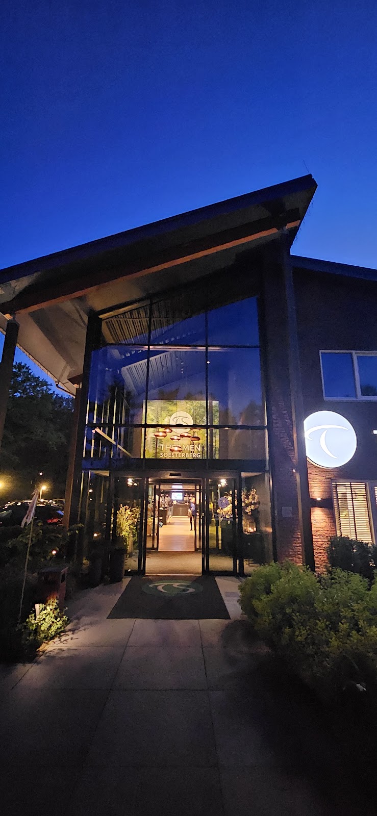 Thermen Soesterberg - Foto 10