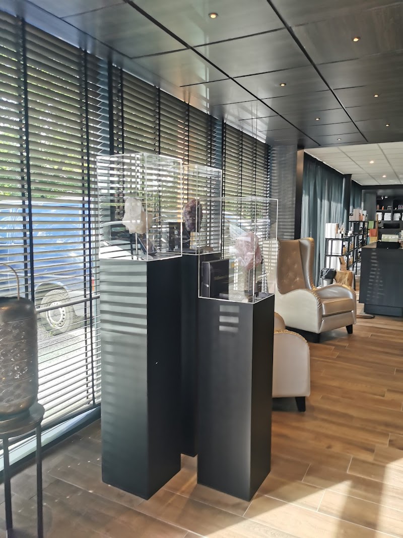 Thermen Soesterberg - Foto 5