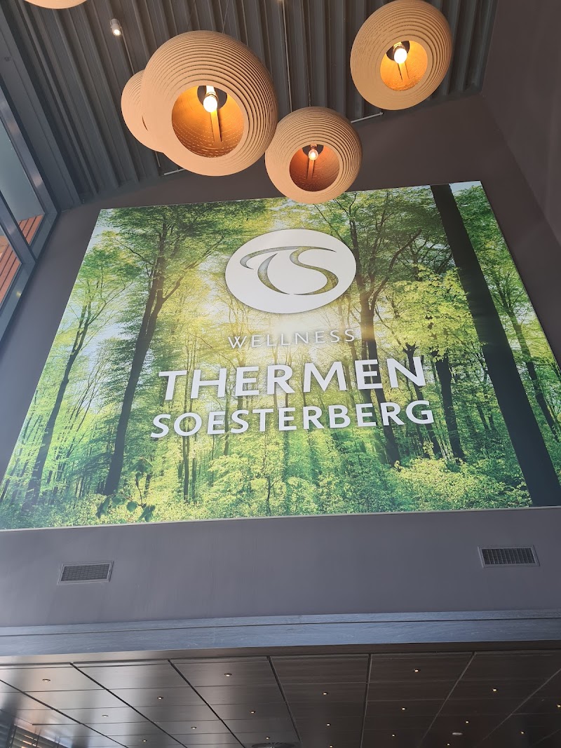 Thermen Soesterberg - Foto 6