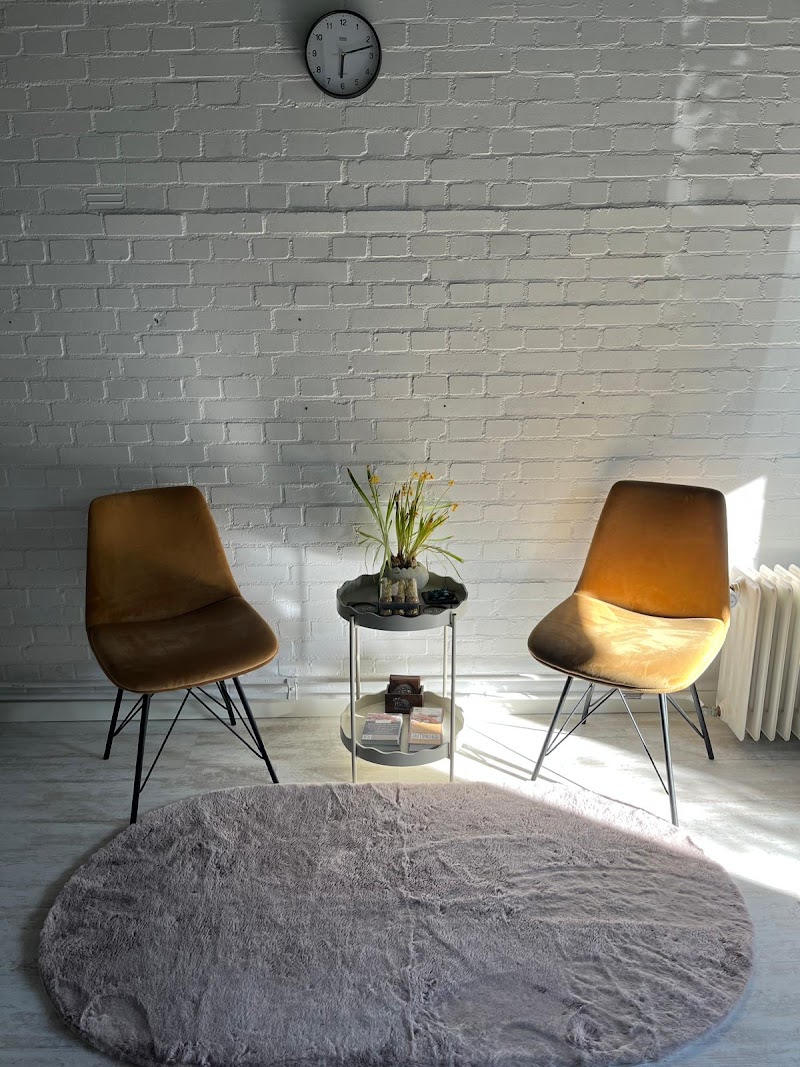 TheSIS Thai Luxury Wellness Driebergen - Foto 6