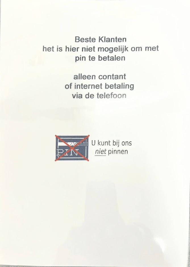 Tian Mei Massage & Pedicure in Nieuwegein - Foto 6