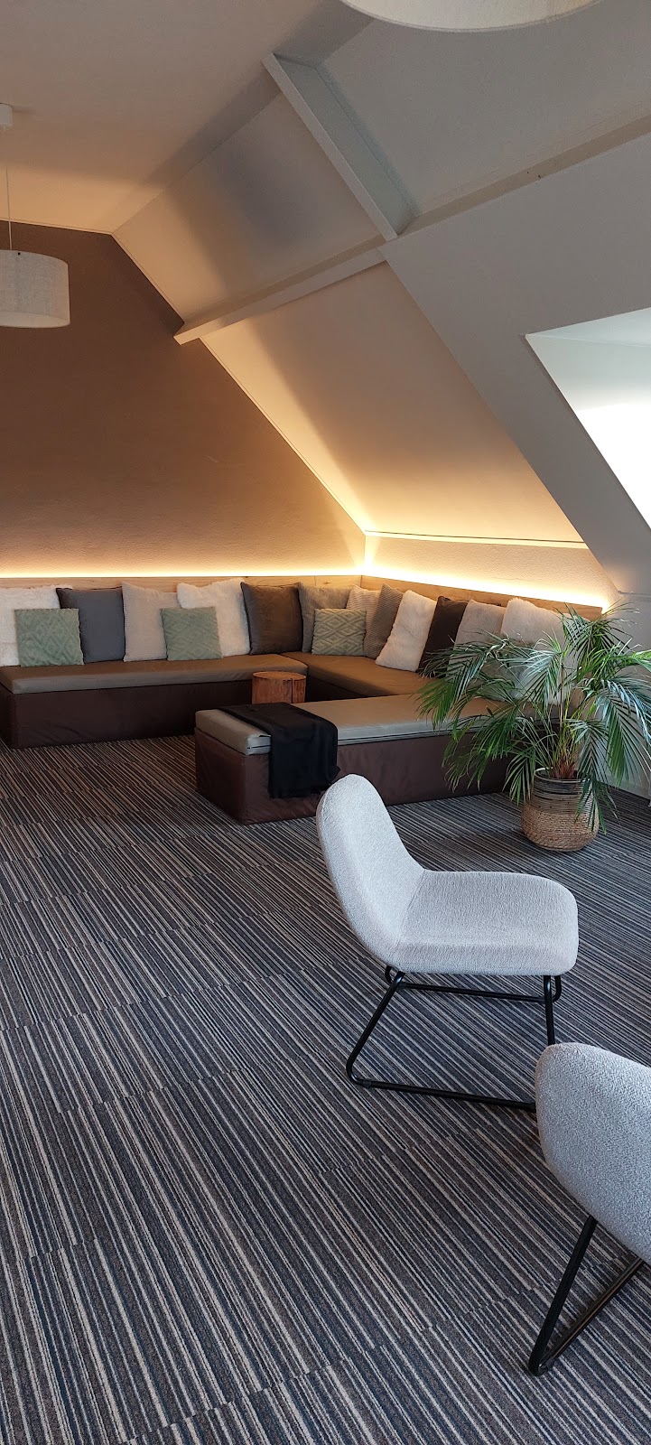 Top Alivio Saunacentrum - Foto 4