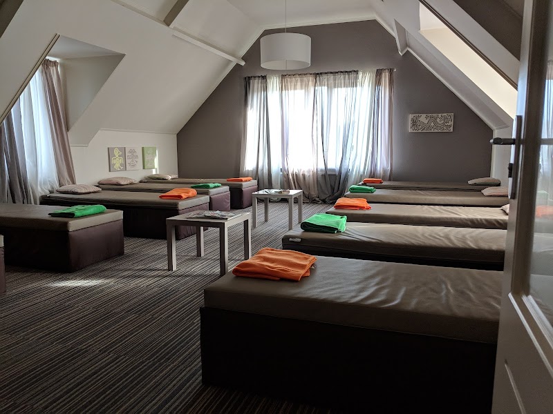 Top Alivio Saunacentrum - Foto 10