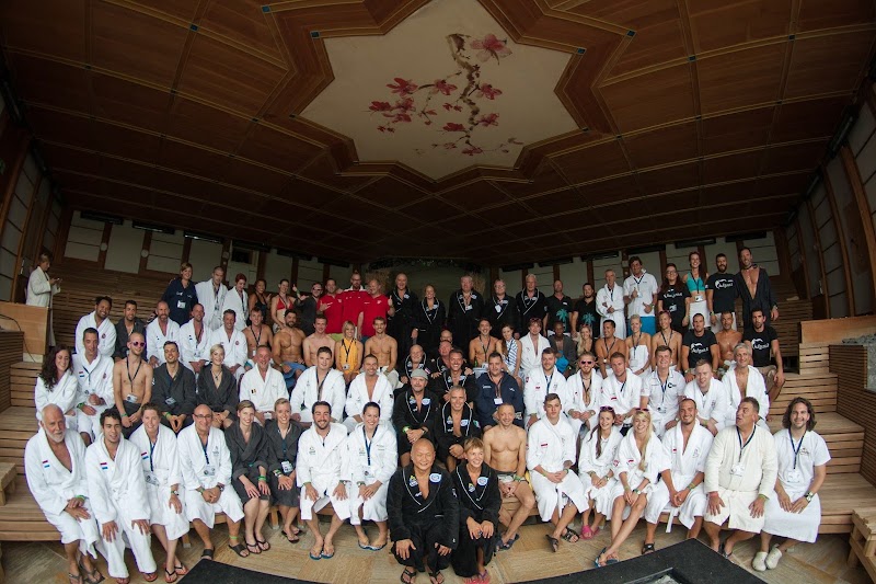 Towell Advies & Training - Foto 5