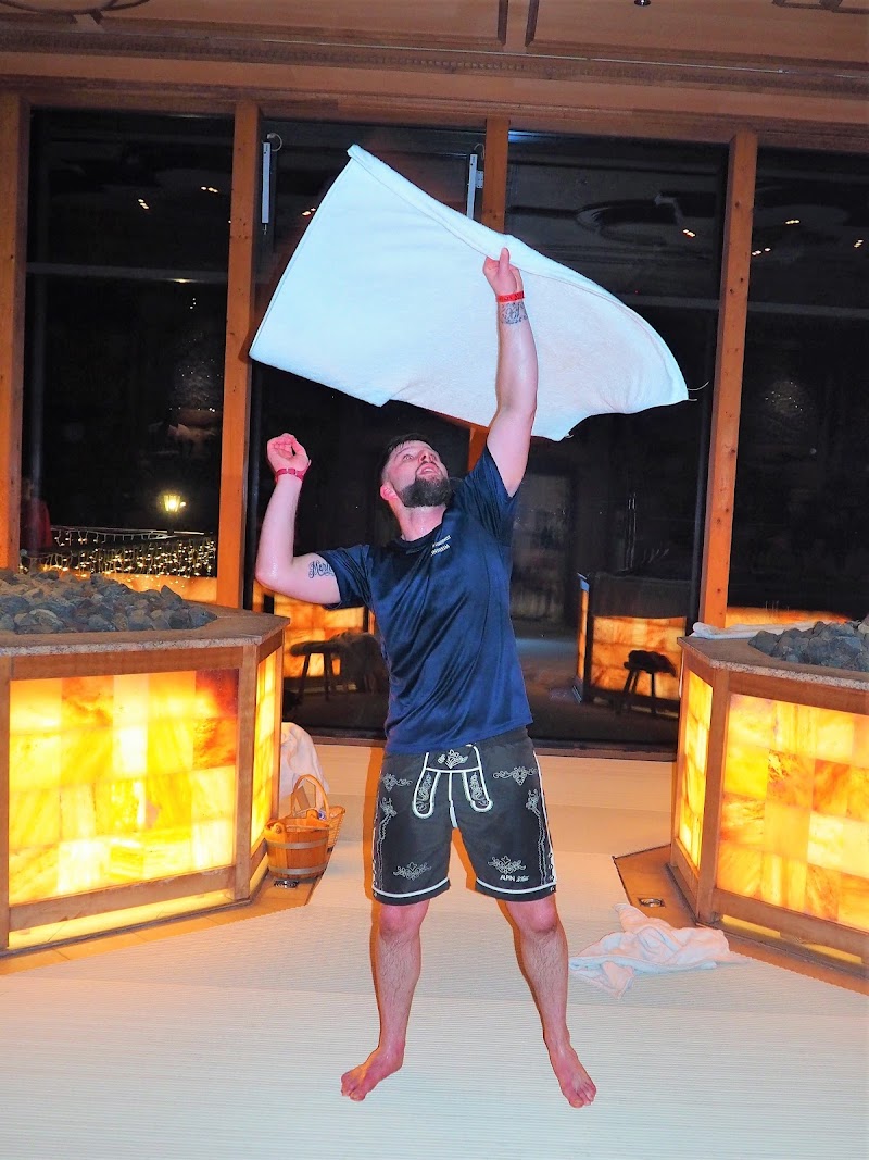 Towell Advies & Training - Foto 2