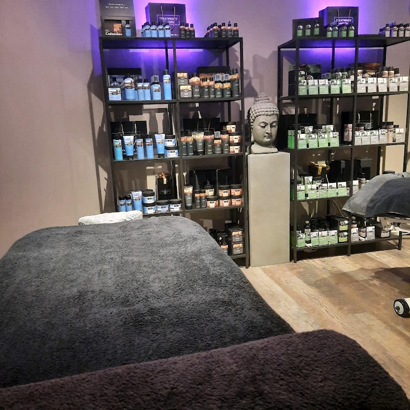 Treatments Shop & Spa Wierden - Foto 6