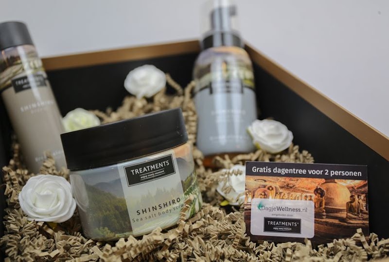 Treatments Shop & Spa Wierden - Foto 3