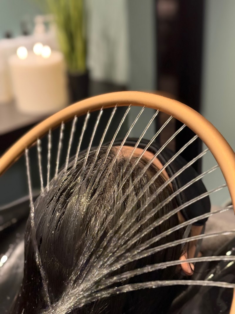 Trendy Hair & Wellness - Foto 2