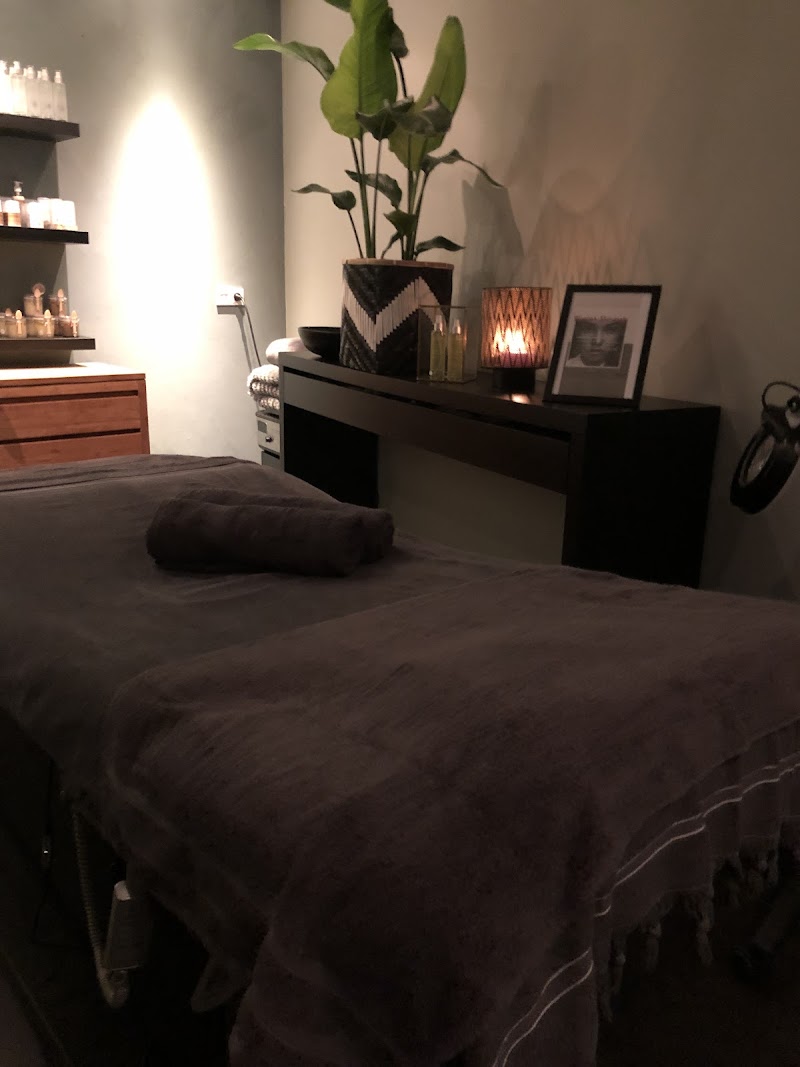 Trendy Hair & Wellness - Foto 7