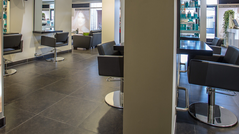 Trendy Hair & Wellness